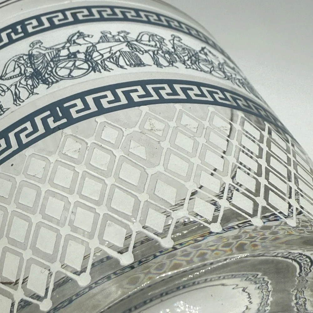 VTG Ice Bucket 